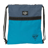 SACO PLANO BLACKFIT8 CALIFORNIA | SAFTA, S,A,